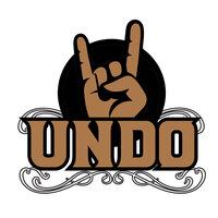 Mystery to Me - Undo