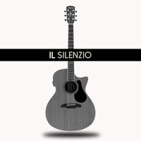 Il Silenzio - Nini Rosso