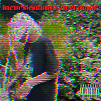 Apuremonos - Mati BLZ & Karmma