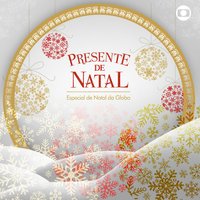 Natal Todo Dia - Mumuzinho & Sorriso Maroto
