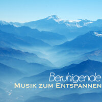 Progressive Muskelentspannung - Beruhigende Musik Akademie