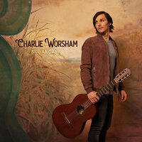 Half Drunk - Charlie Worsham