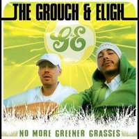 Road to Road - The Grouch