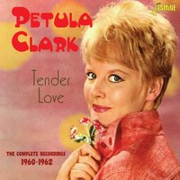Darling Chéri - Petula Clark