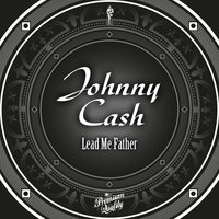 Swing Low, Sweet Chariot - Johnny Cash