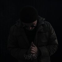 Мама не лечи - Yofu