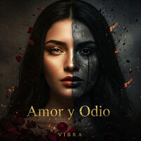 Bailar Contigo (Romantic Bachata) - Vibra