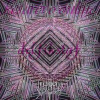 velour coma review - DELFIKSTAF