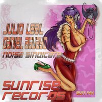 Yurko - Daniel Aguayo & Julio Leal