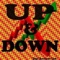Up & Down - DiGi