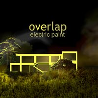 Twin - Overlap