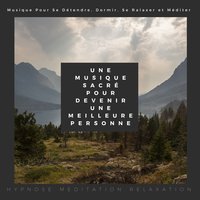 Instant Magique - Hypnose Meditation Relaxation