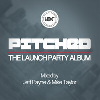 Killer Beat - Mike Taylor & Hilly
