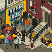 there are rules - Boom Bap Nation & Beats Rap & lpbeats