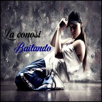 Mientes Tan Bien - Luis Mendez