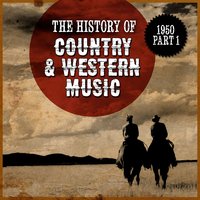 Unfaithful One - Ernest Tubb
