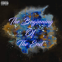 4our Freestyle - Bleezy432 & RBL & Od Baby