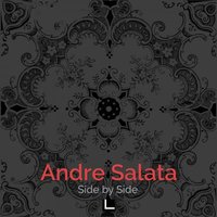 Cactus - Andre Salata