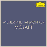 Mozart: Violin Concerto No. 3 in G Major, K. 216 - III. Rondeau. Allegro (Lead-in: Gidon Kremer) - Gidon Kremer & Wiener Philharmoniker & Николаус Арнонкур & Вольфганг Амадей Моцарт
