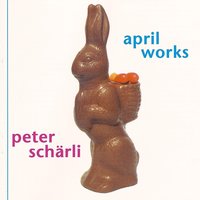 Waiting again - Peter Schärli
