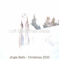 Christmas Dinner We Wish You a Merry Christmas - Lofi Christmas Beats
