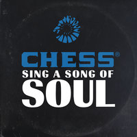 Nothing But You - The Chessmen