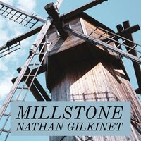 Miel - Nathan Gilkinet
