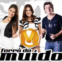 Tente Entender - Forró do Muído