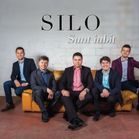 Tu-Mi esti refugiul - Silo & Иоганн Пахельбель
