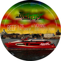 Morning - Beep & Dubsworth