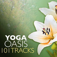 Daydreaming - Yoga Music Maestro