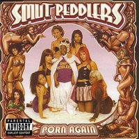 Amazing Feats - Smut Peddlers