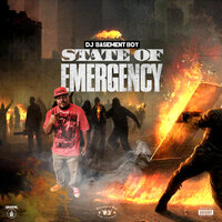 Good Life - DJ Basement Boy & Perry B & Bigs Hardy & Dirty Wyneglass