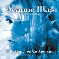 Mas Alli Mas Alla - Jeanne Mas