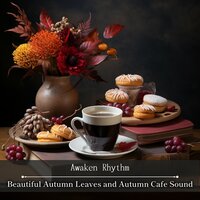Mellow Maple Orchestral - Awaken Rhythm