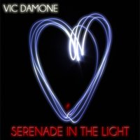 All the Things You Are - Vic Damone
