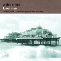 Petite fleur - Archie Shepp & Charles Eubanks & Clifford Jarvis & Charles McGee