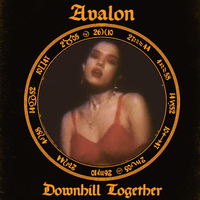 Downhill Together - Avalon