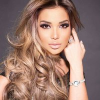 Orzuinga ishon - Rayhon