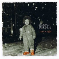 Projectil D'Orgueil - Morena