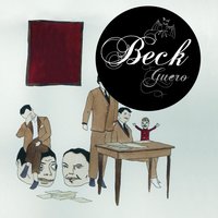 Girl - Beck