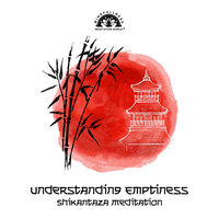 Self Hypnosis - Mindfullness Meditation World