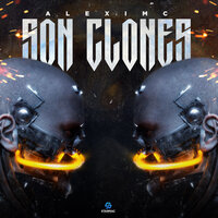 Son Clones - Alexi MC