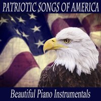 My Hope Is Built (Navy Hymn) - Music - Themes