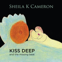 Beneath the apple tree - Sheila K Cameron