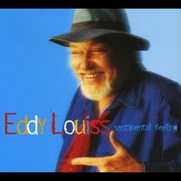 Celestin - Eddy Louiss