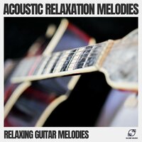 Guitar Sleep Music - Relaxing Guitar Melodies