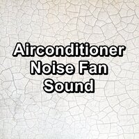 Humming of Birds - Zen Music Garden & Granular White Noise & Granular Brown Noise