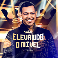 Sem Limites para Sonhar - Vitinho Imperador