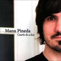 Mar Celoso - Litto Nebbia & Manu Pineda